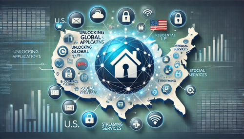 Advantages And Usage Scenarios Of Singapore Cloud Servers